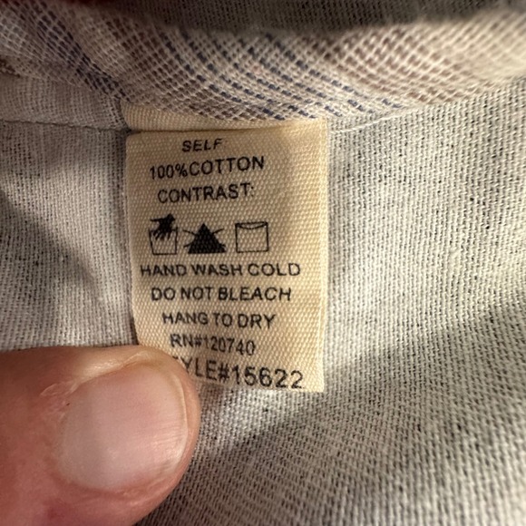 Mystree Camo Utility Vest Womens L Sleeveless Military Jacket Streetwear Gray - Picture 3 of 7